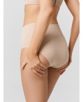 Трусы бежевый 1