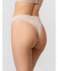 Трусы бежевый 1