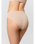 Трусы бежевый 1