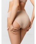 Трусы бежевый 1