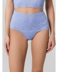 Трусы голубая мечта