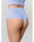 Трусы голубая мечта