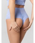 Трусы голубая мечта