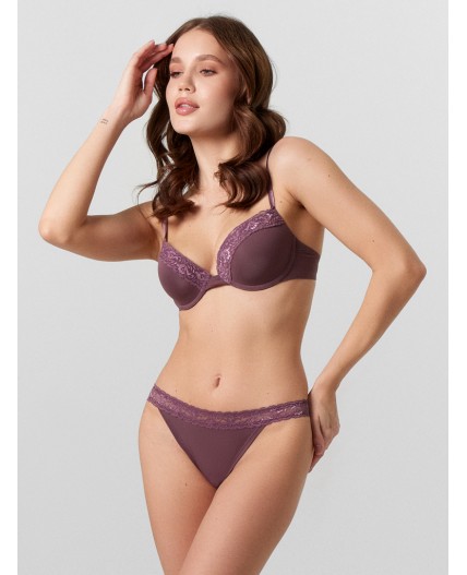 Трусы крокус