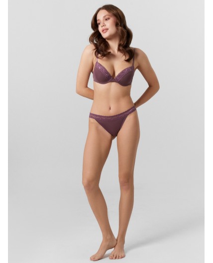 Трусы крокус