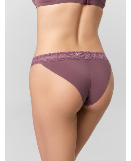 Трусы крокус