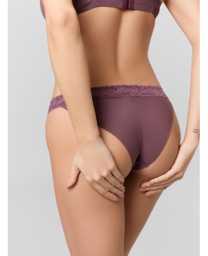 Трусы крокус