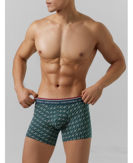 Трусы геометрия на атлантике