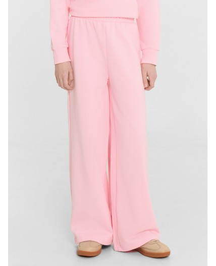 Комплект розовая сказка +печать