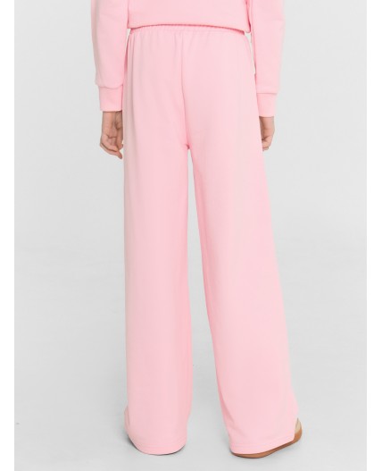 Комплект розовая сказка +печать