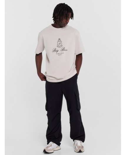 Футболка лед +печать1