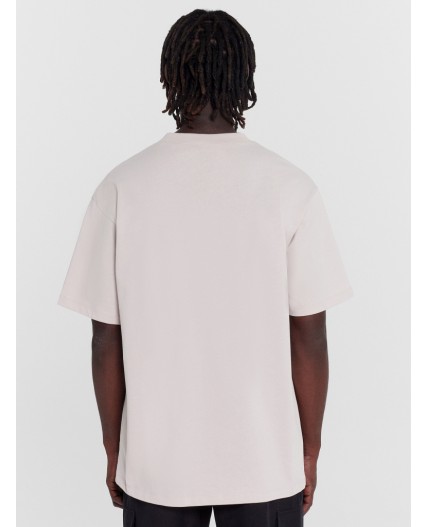 Футболка лед +печать1