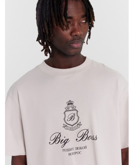 Футболка лед +печать1