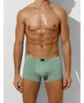 Трусы оливка + пыльный голубой
