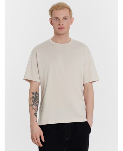 Футболка лёд