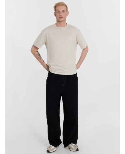 Футболка лёд