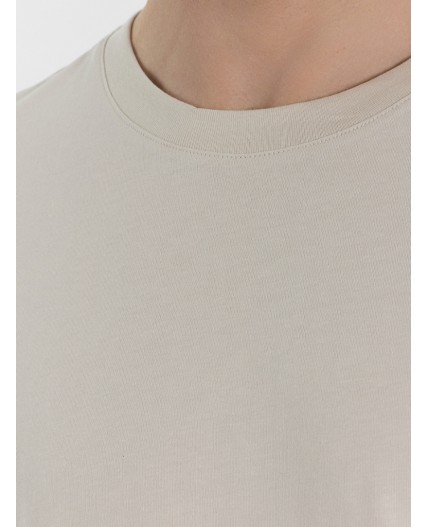 Футболка лёд