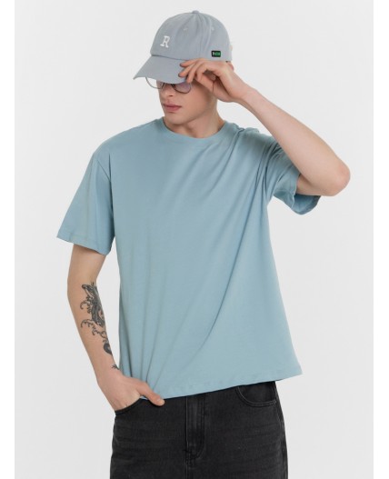 Футболка полынь