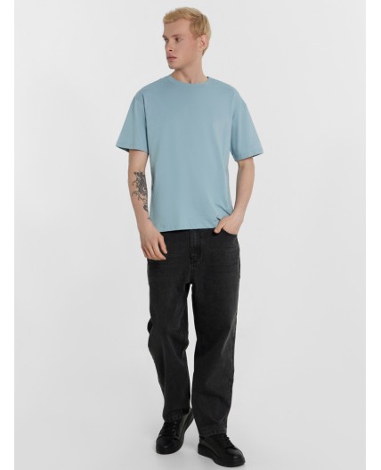 Футболка полынь