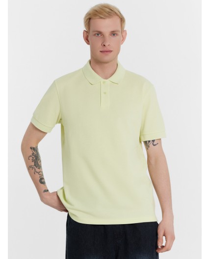 Футболка нефрит