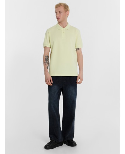 Футболка нефрит