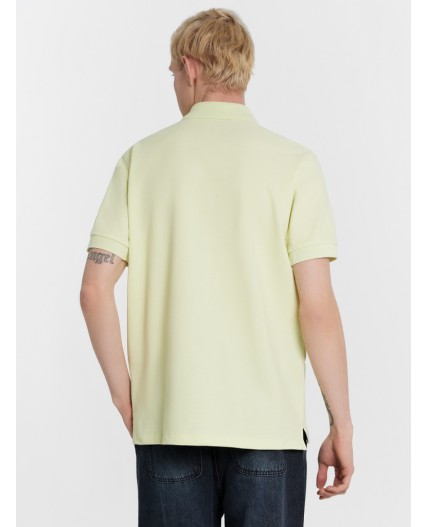 Футболка нефрит