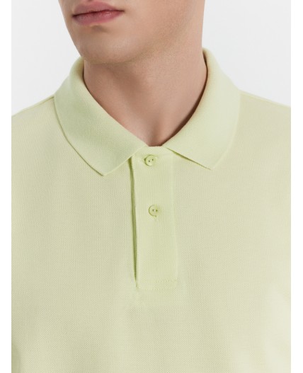 Футболка нефрит