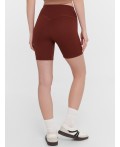 Шорты корица