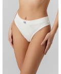 Трусы белый10