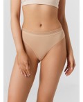 Трусы бежевый 1