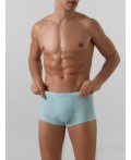 Трусы голубой