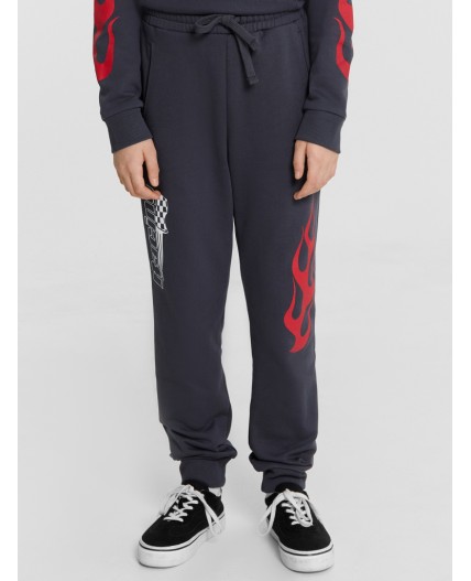 Комплект графит +печать