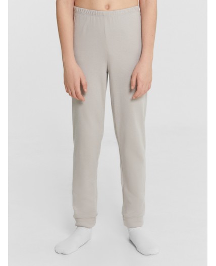 Комплект серый +печать