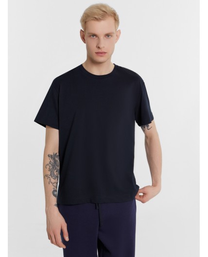 Футболка неви