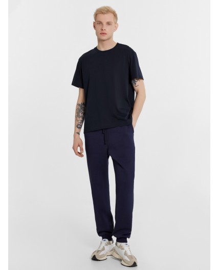 Футболка неви