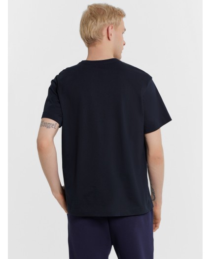 Футболка неви