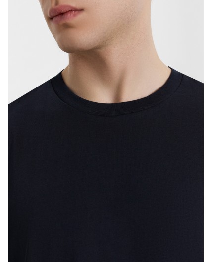 Футболка неви