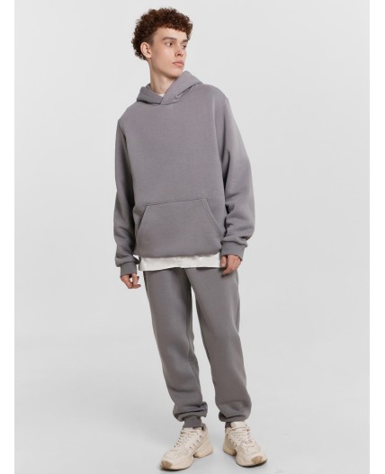 Комплект глина