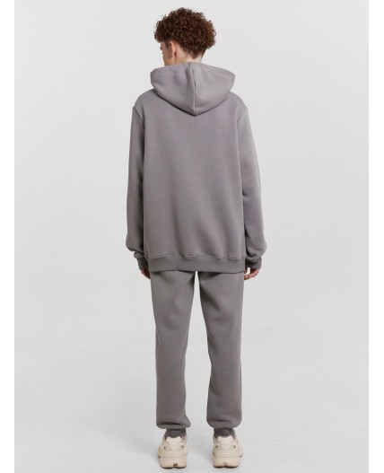 Комплект глина