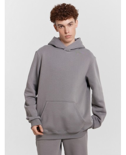 Комплект глина