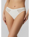Трусы сумрачно -белый1