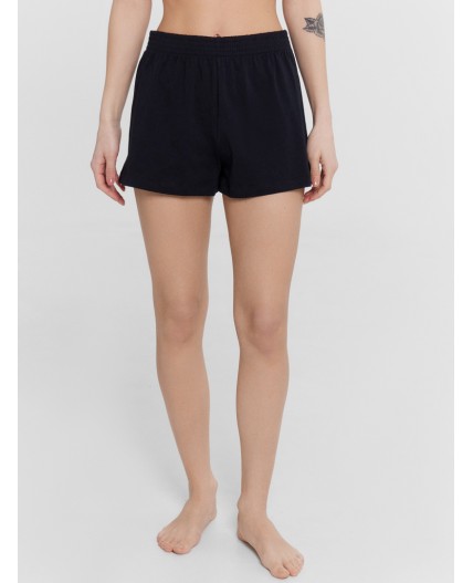 Комплект белый +черный +печать