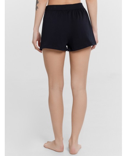 Комплект белый +черный +печать