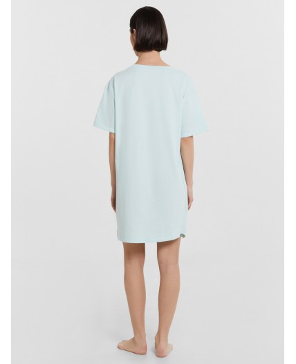 Сорочка сахарная пудра +печать