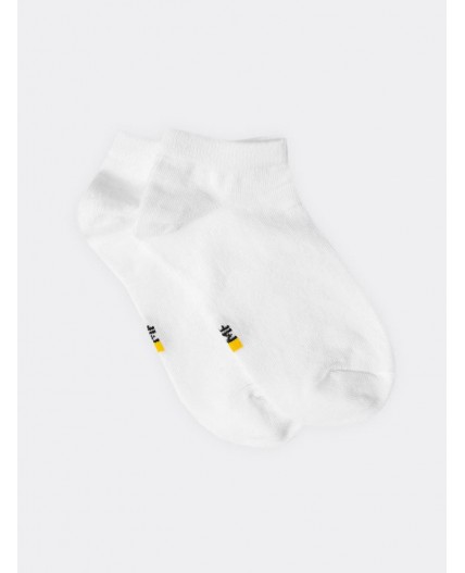 Носки белый