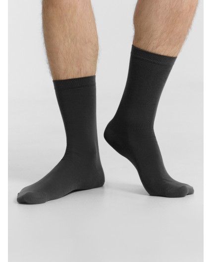 Носки асфальт