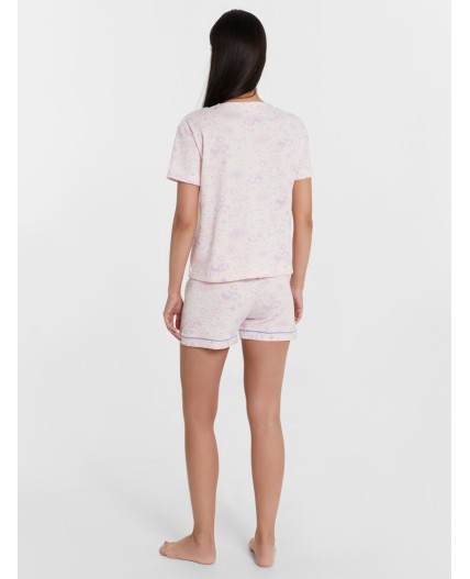 Комплект звездные единороги