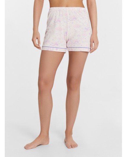 Комплект звездные единороги