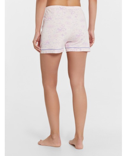 Комплект звездные единороги