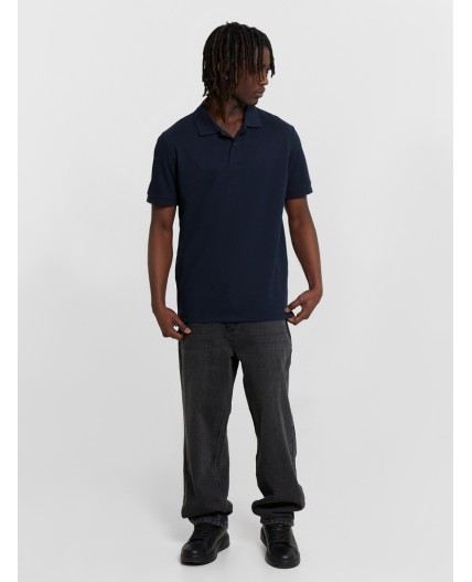 Футболка неви1